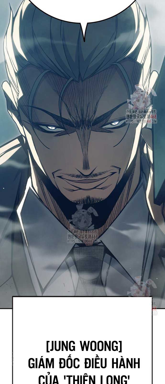 Nhà Tù Vị Thành Niên Chap 51 - Next Chap 52