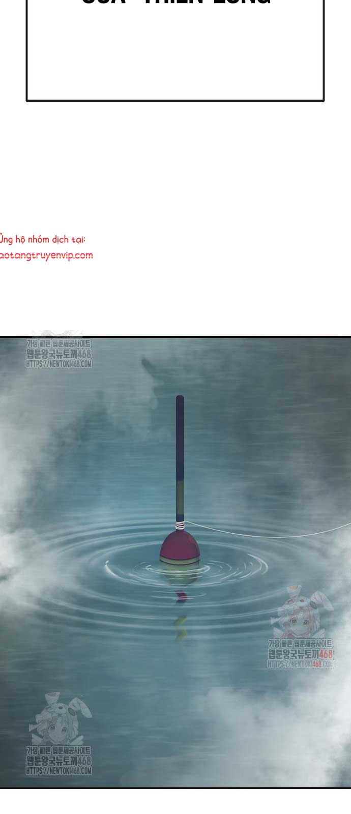 Nhà Tù Vị Thành Niên Chap 51 - Next Chap 52