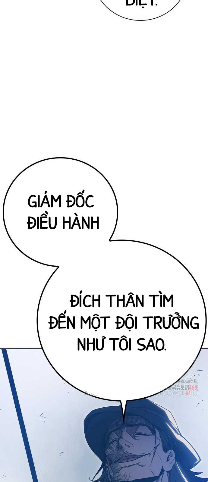 Nhà Tù Vị Thành Niên Chap 51 - Next Chap 52