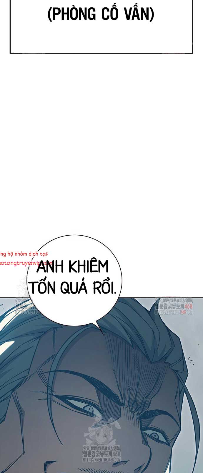 Nhà Tù Vị Thành Niên Chap 51 - Next Chap 52