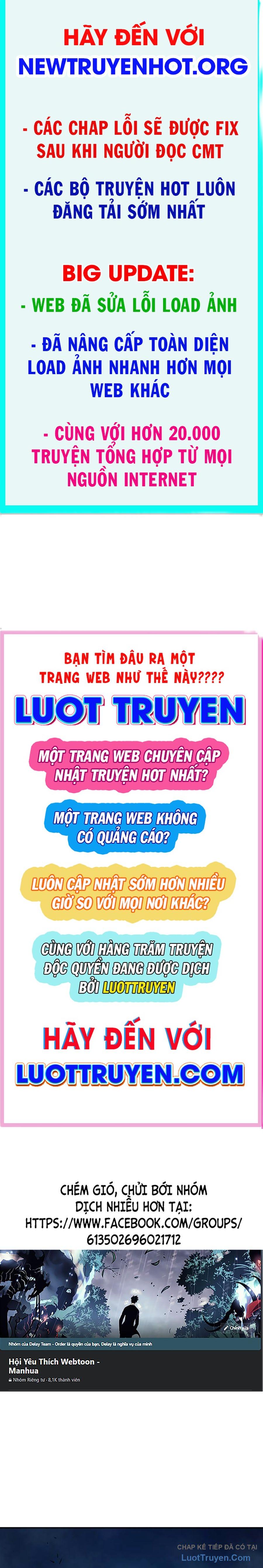 Nhà Tù Vị Thành Niên Chap 76 - Next Chap 77