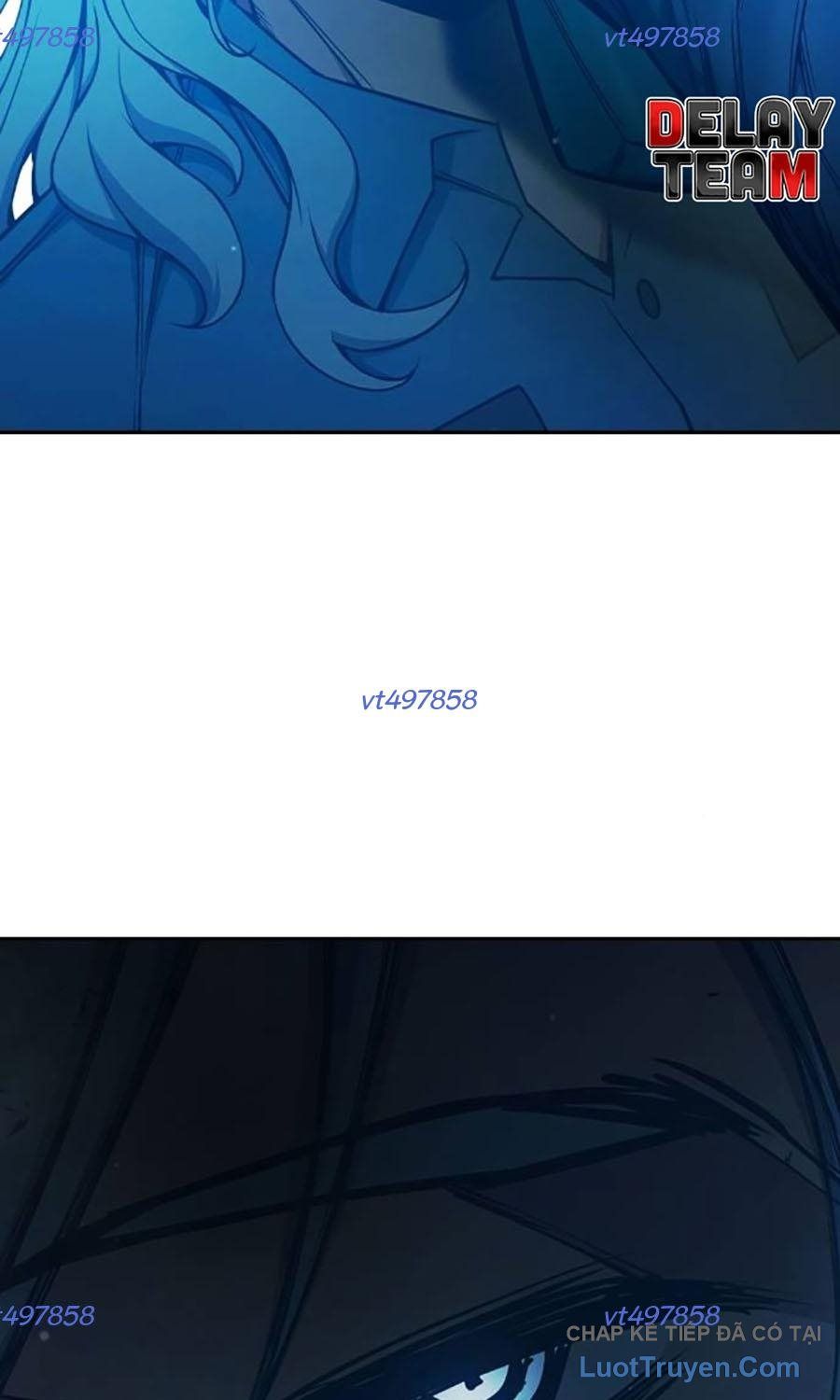 Nhà Tù Vị Thành Niên Chap 76 - Next Chap 77