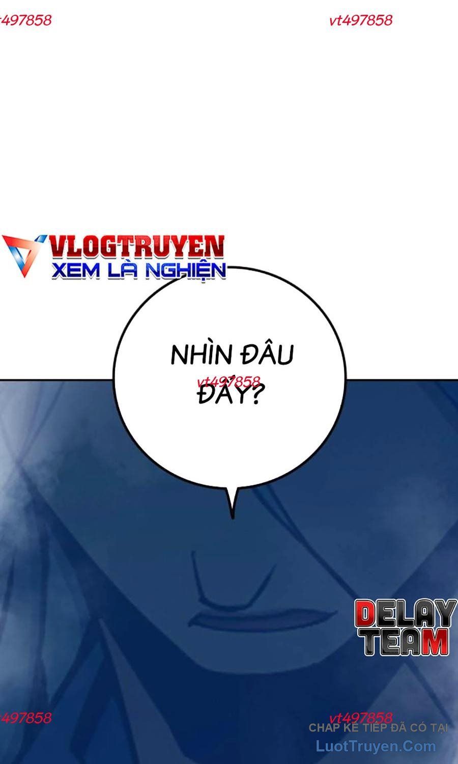 Nhà Tù Vị Thành Niên Chap 76 - Next Chap 77