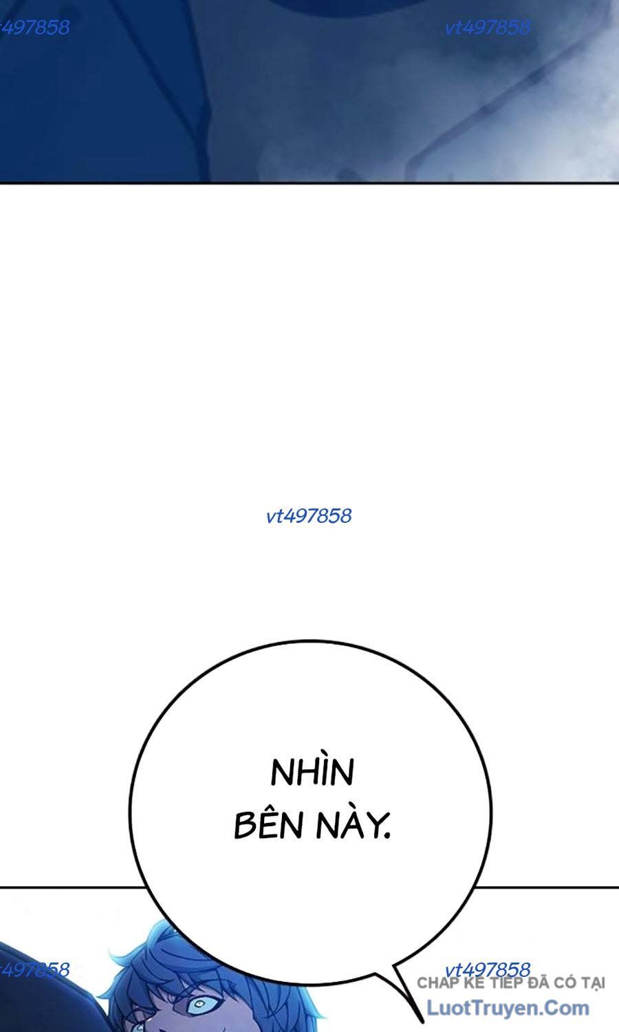 Nhà Tù Vị Thành Niên Chap 76 - Next Chap 77