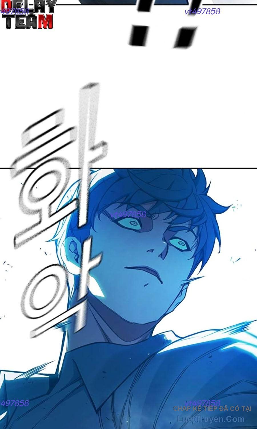 Nhà Tù Vị Thành Niên Chap 76 - Next Chap 77