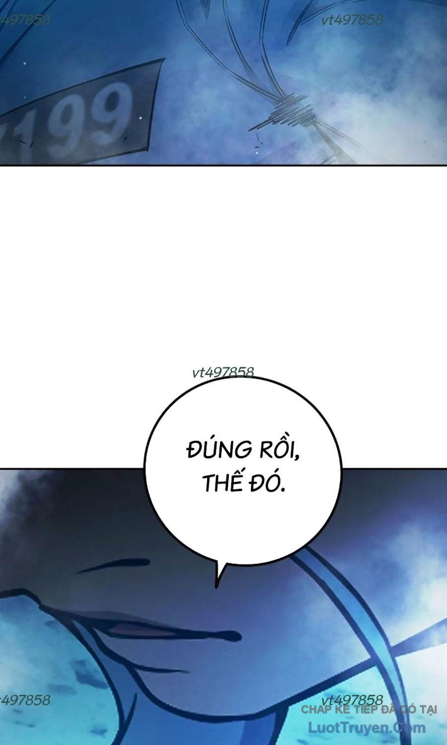 Nhà Tù Vị Thành Niên Chap 76 - Next Chap 77