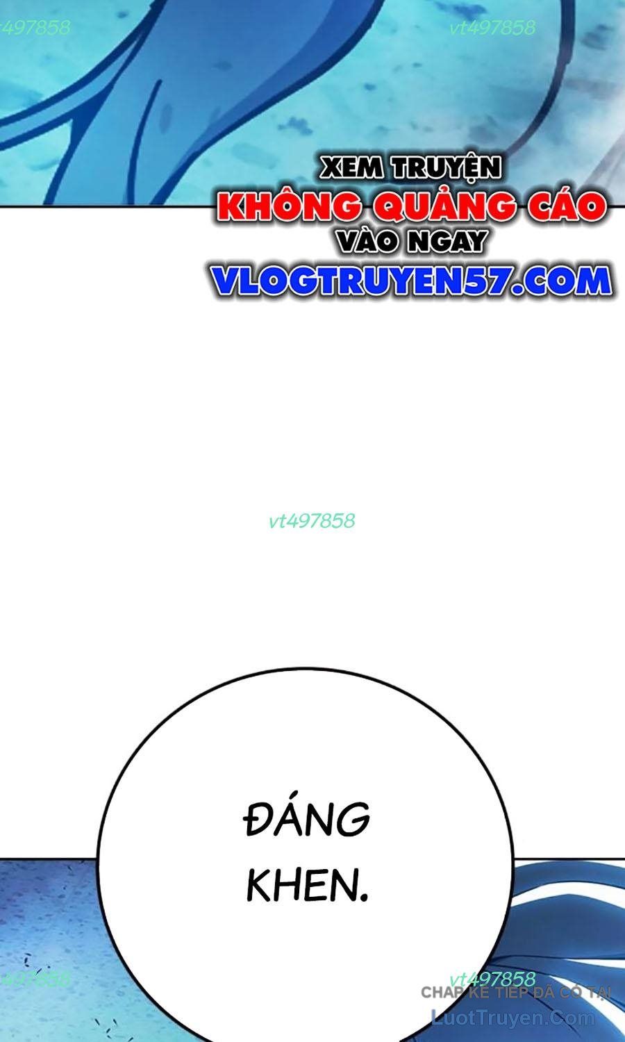 Nhà Tù Vị Thành Niên Chap 76 - Next Chap 77