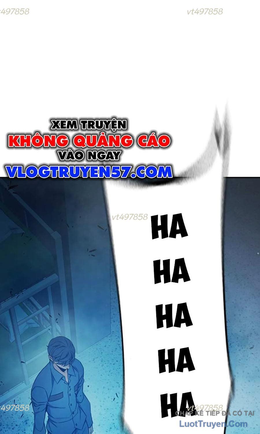 Nhà Tù Vị Thành Niên Chap 76 - Next Chap 77