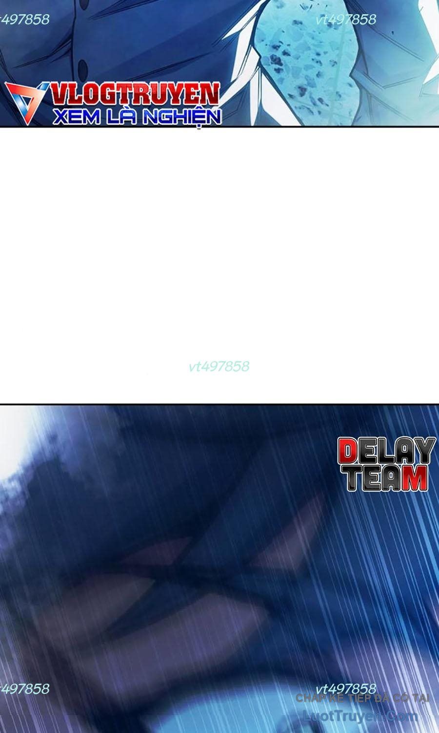 Nhà Tù Vị Thành Niên Chap 76 - Next Chap 77