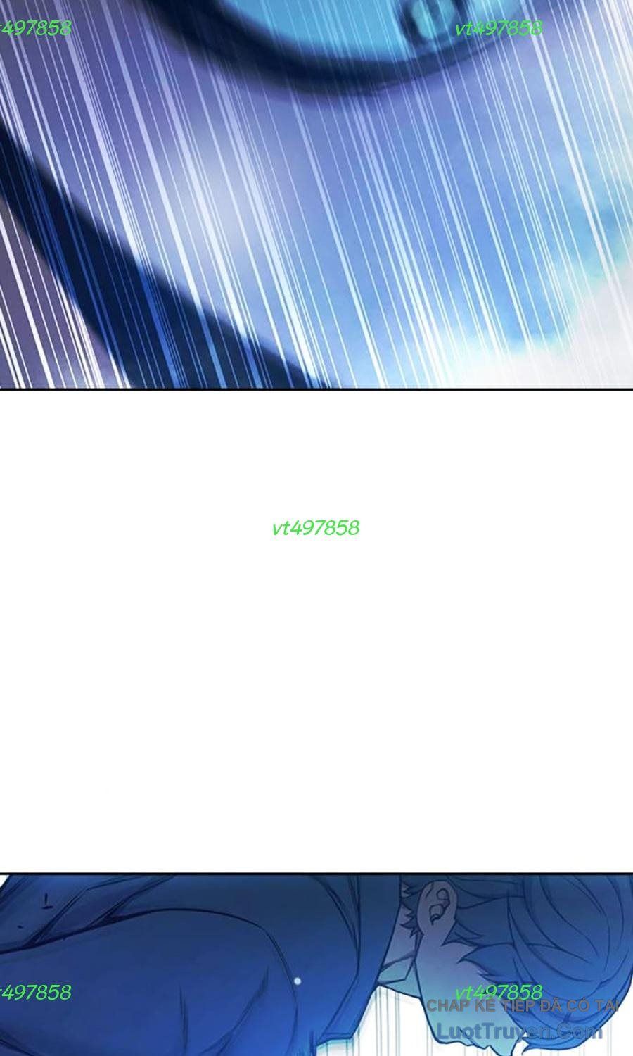 Nhà Tù Vị Thành Niên Chap 76 - Next Chap 77