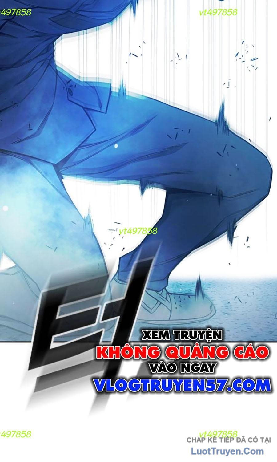 Nhà Tù Vị Thành Niên Chap 76 - Next Chap 77