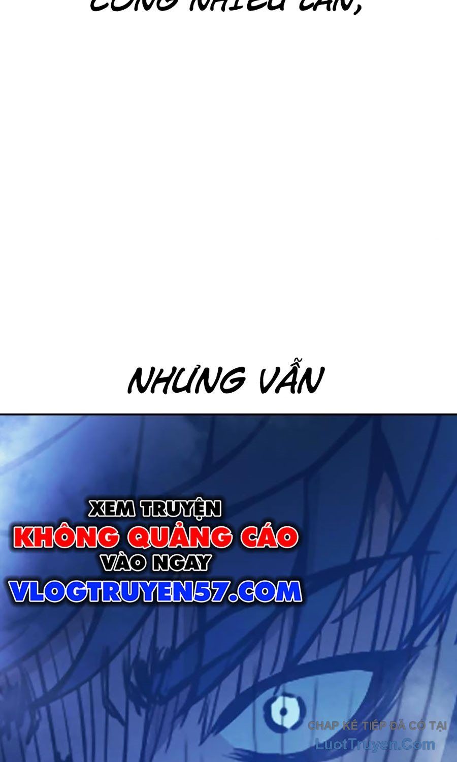 Nhà Tù Vị Thành Niên Chap 76 - Next Chap 77
