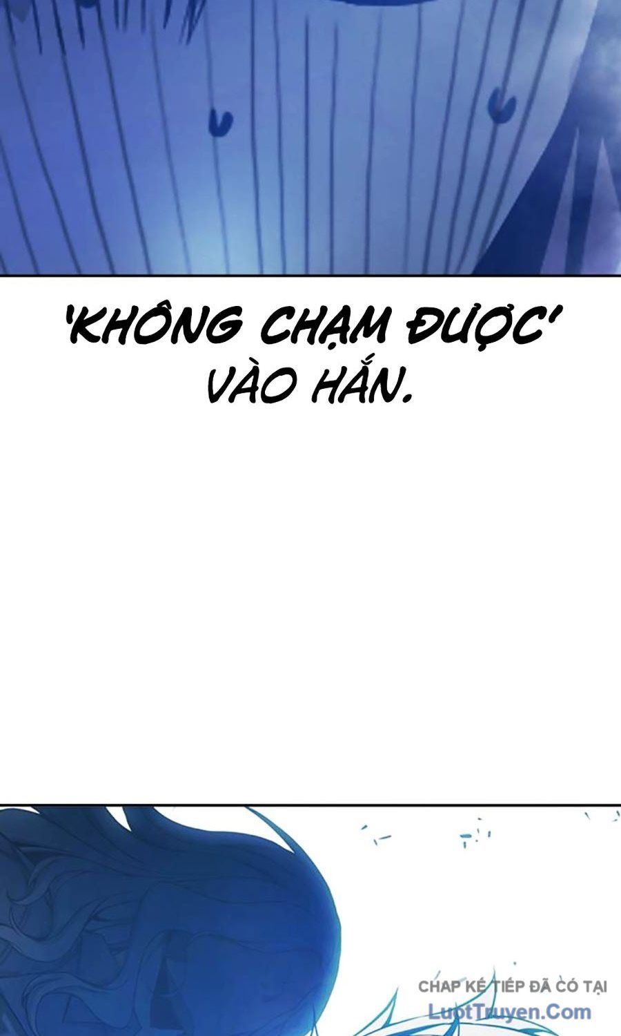 Nhà Tù Vị Thành Niên Chap 76 - Next Chap 77