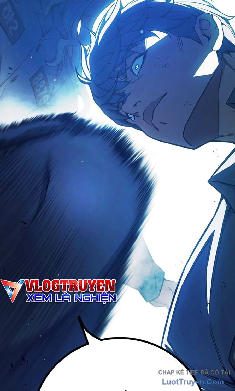 Nhà Tù Vị Thành Niên Chap 76 - Next Chap 77