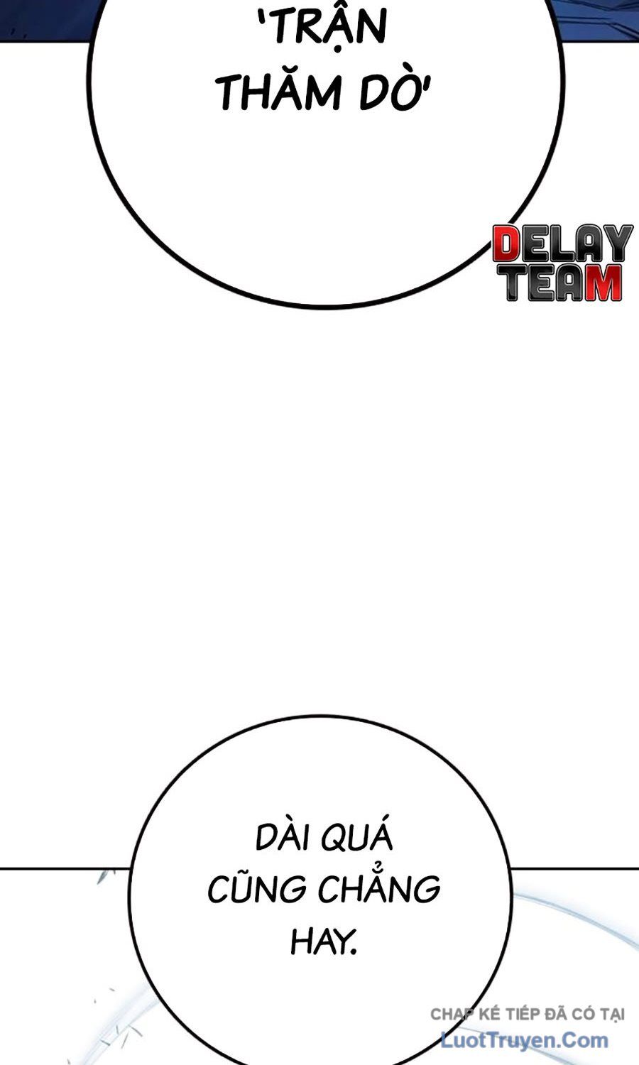 Nhà Tù Vị Thành Niên Chap 76 - Next Chap 77