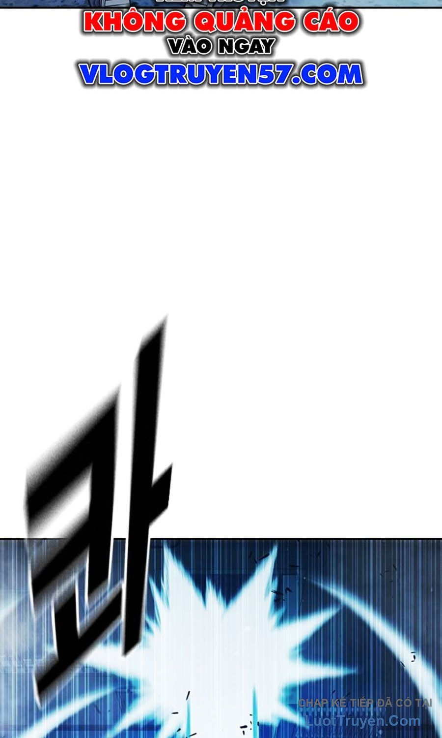 Nhà Tù Vị Thành Niên Chap 76 - Next Chap 77