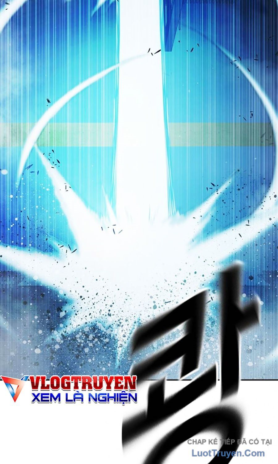 Nhà Tù Vị Thành Niên Chap 76 - Next Chap 77