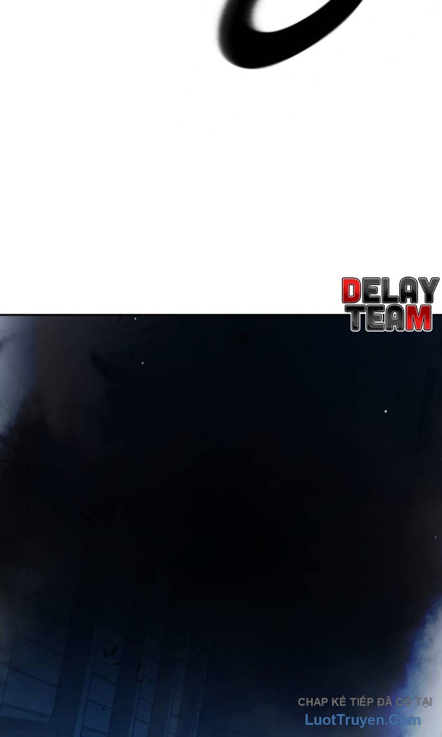 Nhà Tù Vị Thành Niên Chap 76 - Next Chap 77