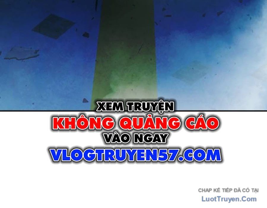 Nhà Tù Vị Thành Niên Chap 76 - Next Chap 77
