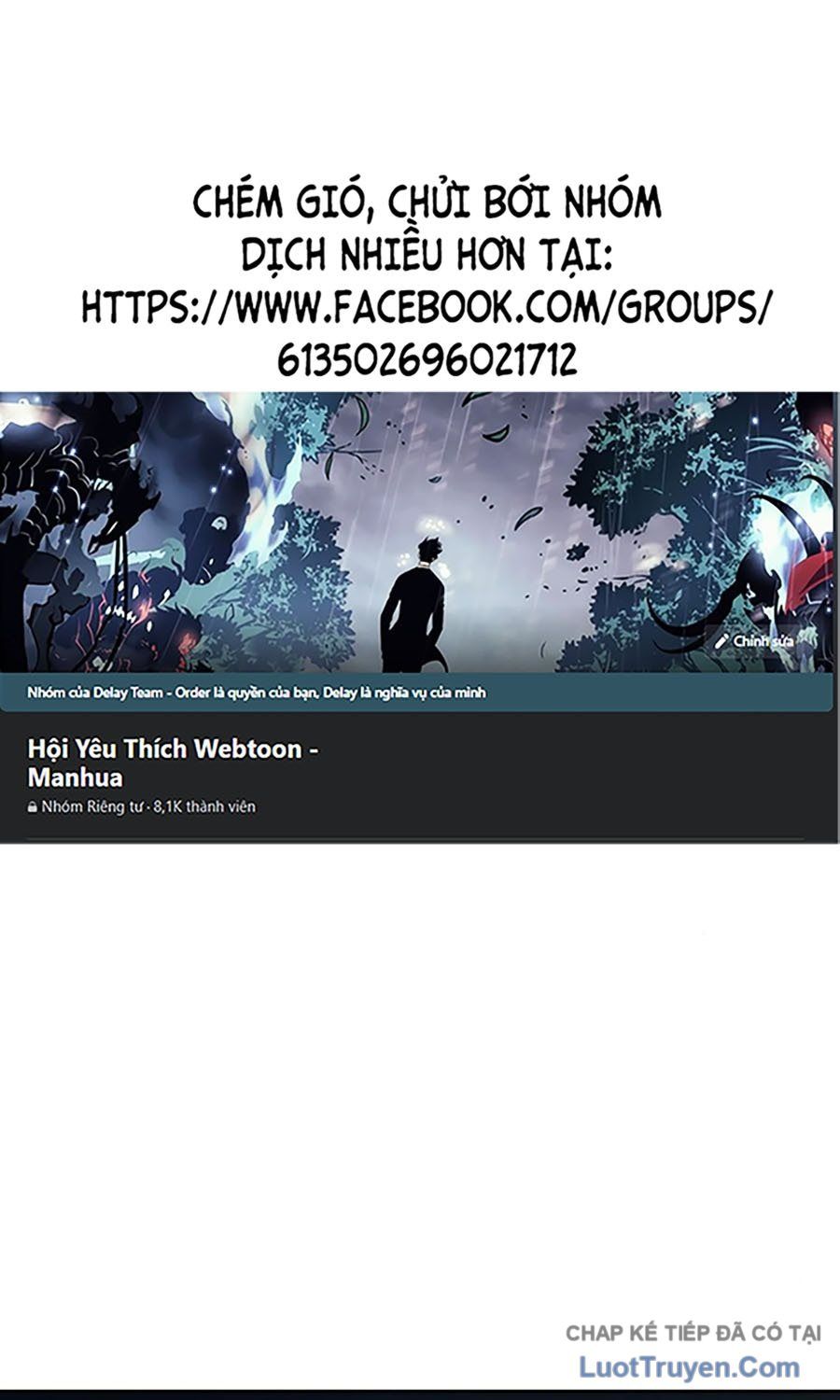 Nhà Tù Vị Thành Niên Chap 76 - Next Chap 77