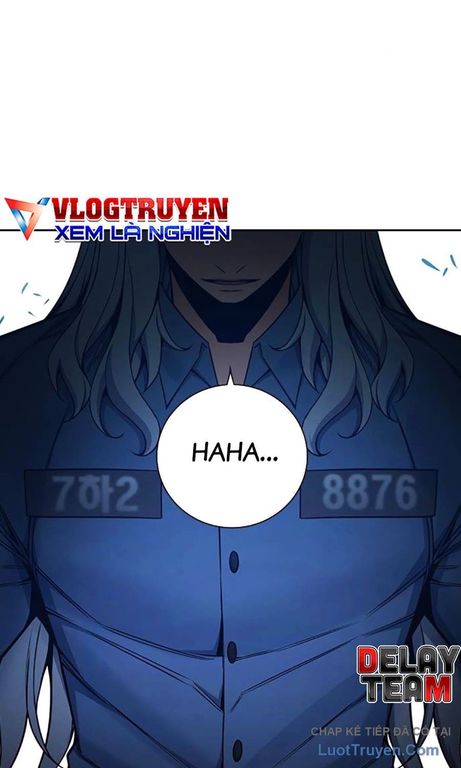 Nhà Tù Vị Thành Niên Chap 76 - Next Chap 77