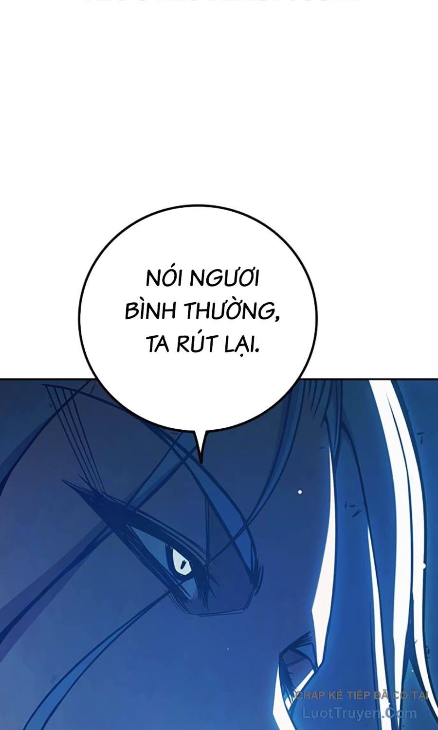 Nhà Tù Vị Thành Niên Chap 76 - Next Chap 77