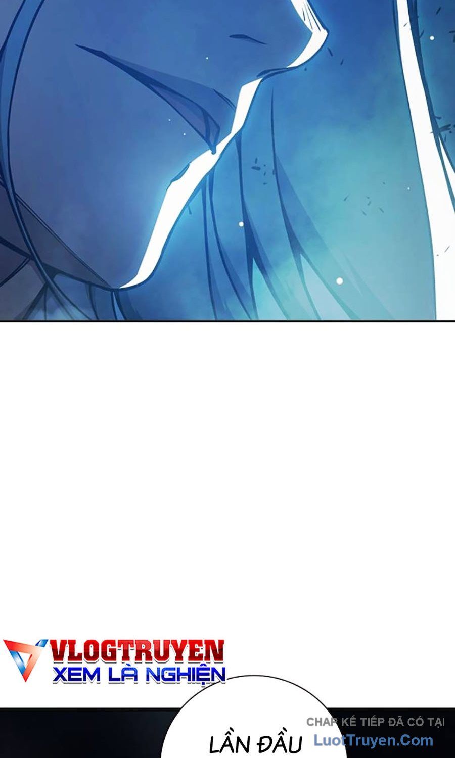 Nhà Tù Vị Thành Niên Chap 76 - Next Chap 77