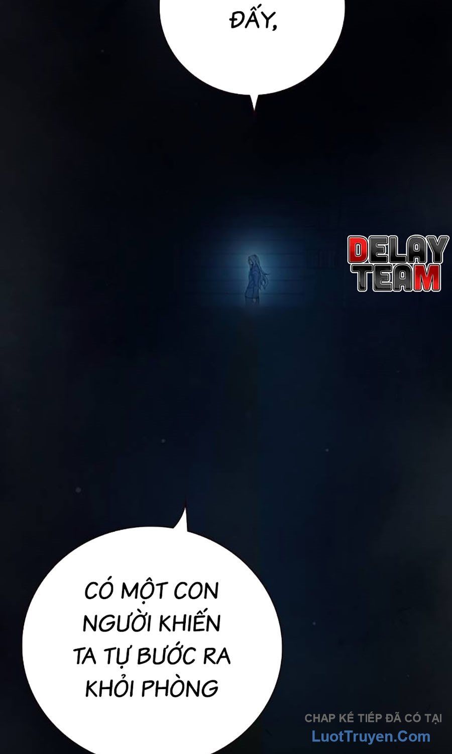 Nhà Tù Vị Thành Niên Chap 76 - Next Chap 77