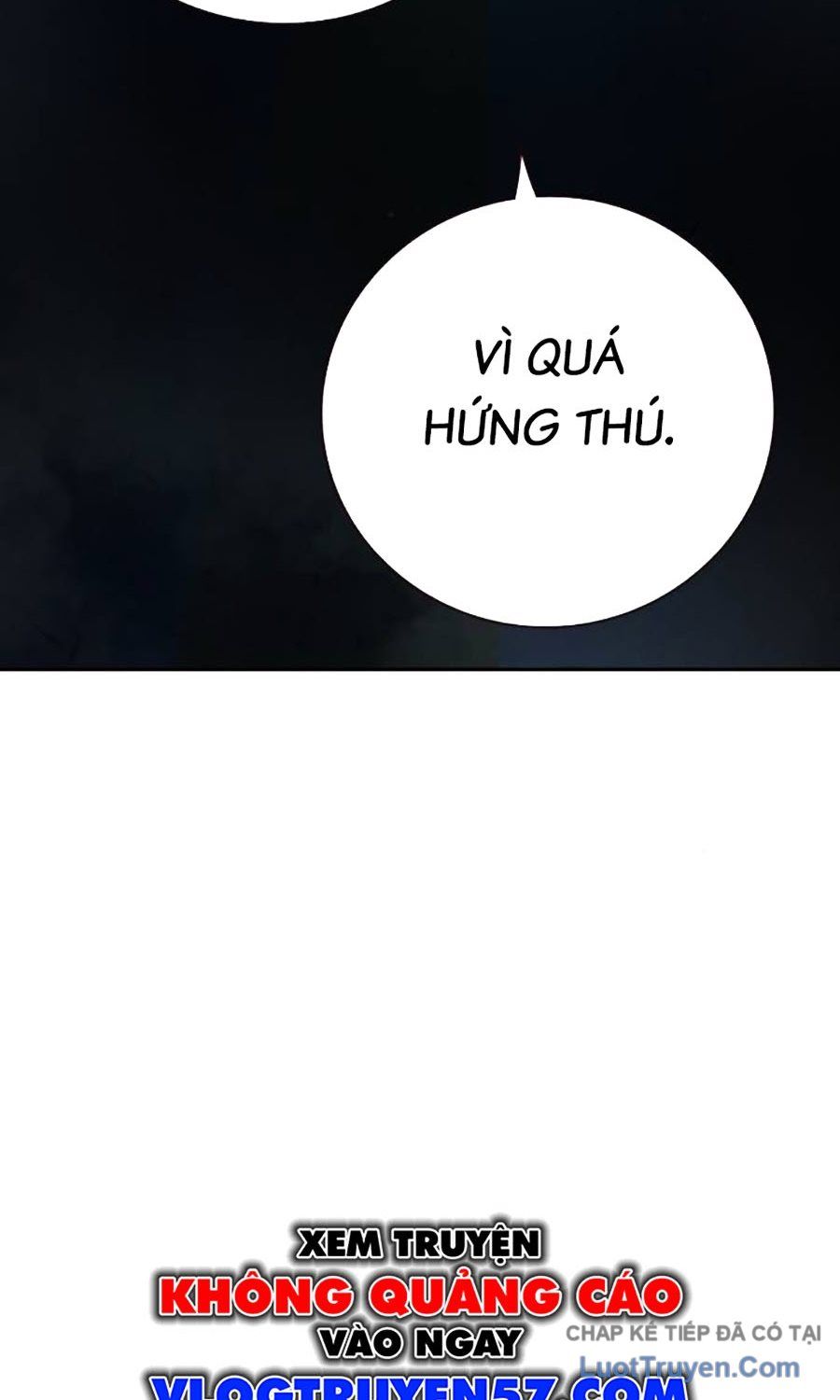 Nhà Tù Vị Thành Niên Chap 76 - Next Chap 77