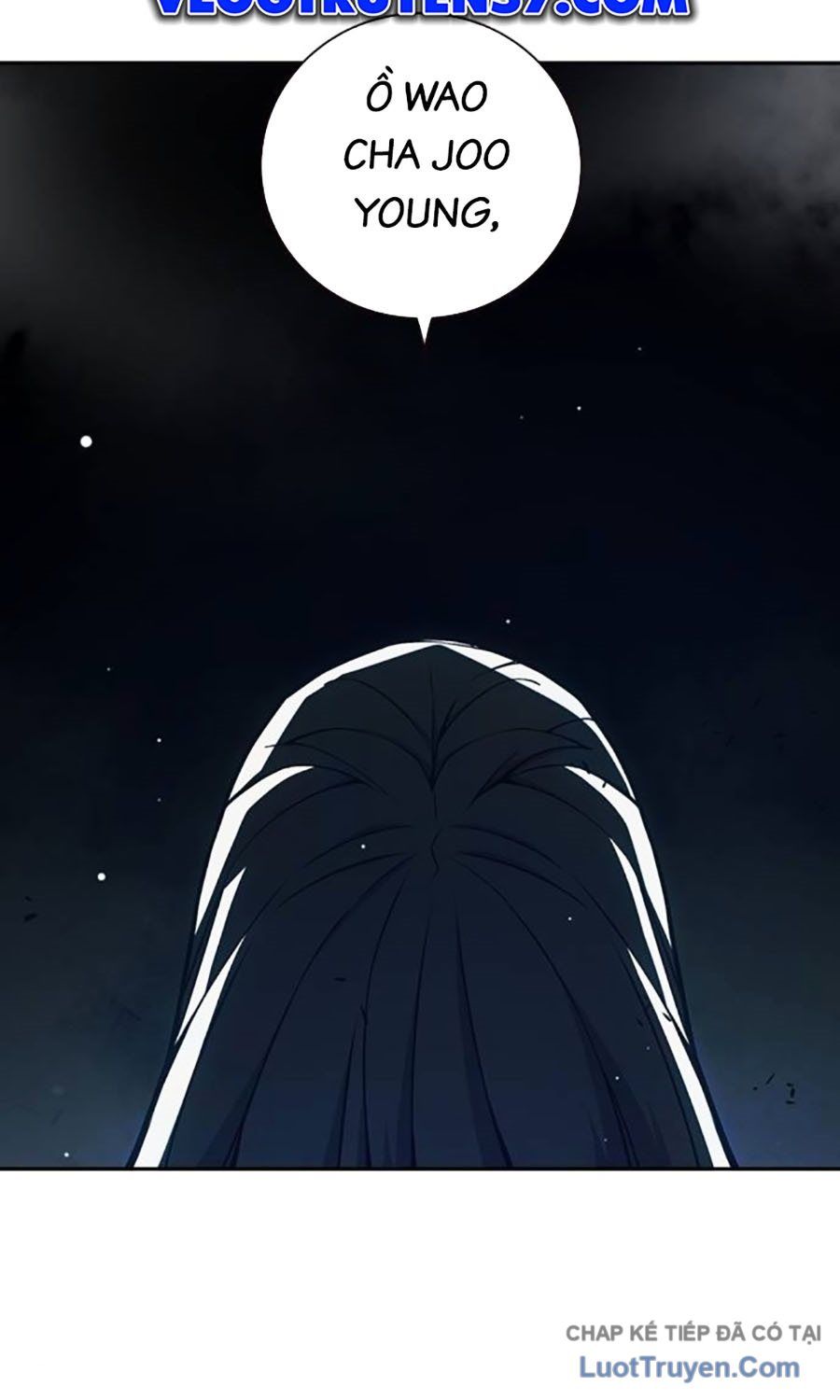 Nhà Tù Vị Thành Niên Chap 76 - Next Chap 77