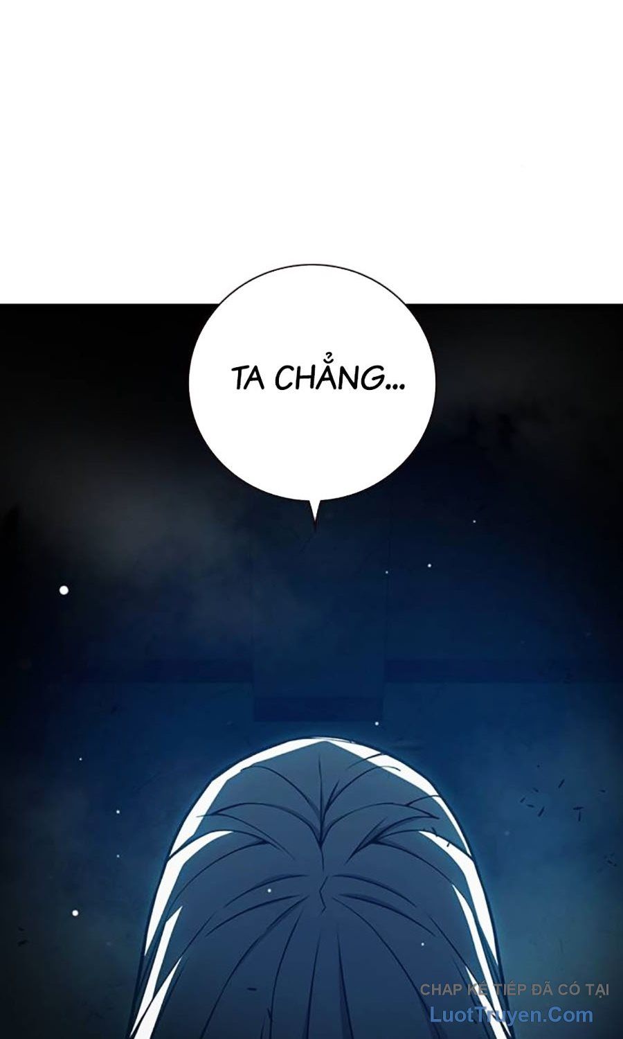 Nhà Tù Vị Thành Niên Chap 76 - Next Chap 77