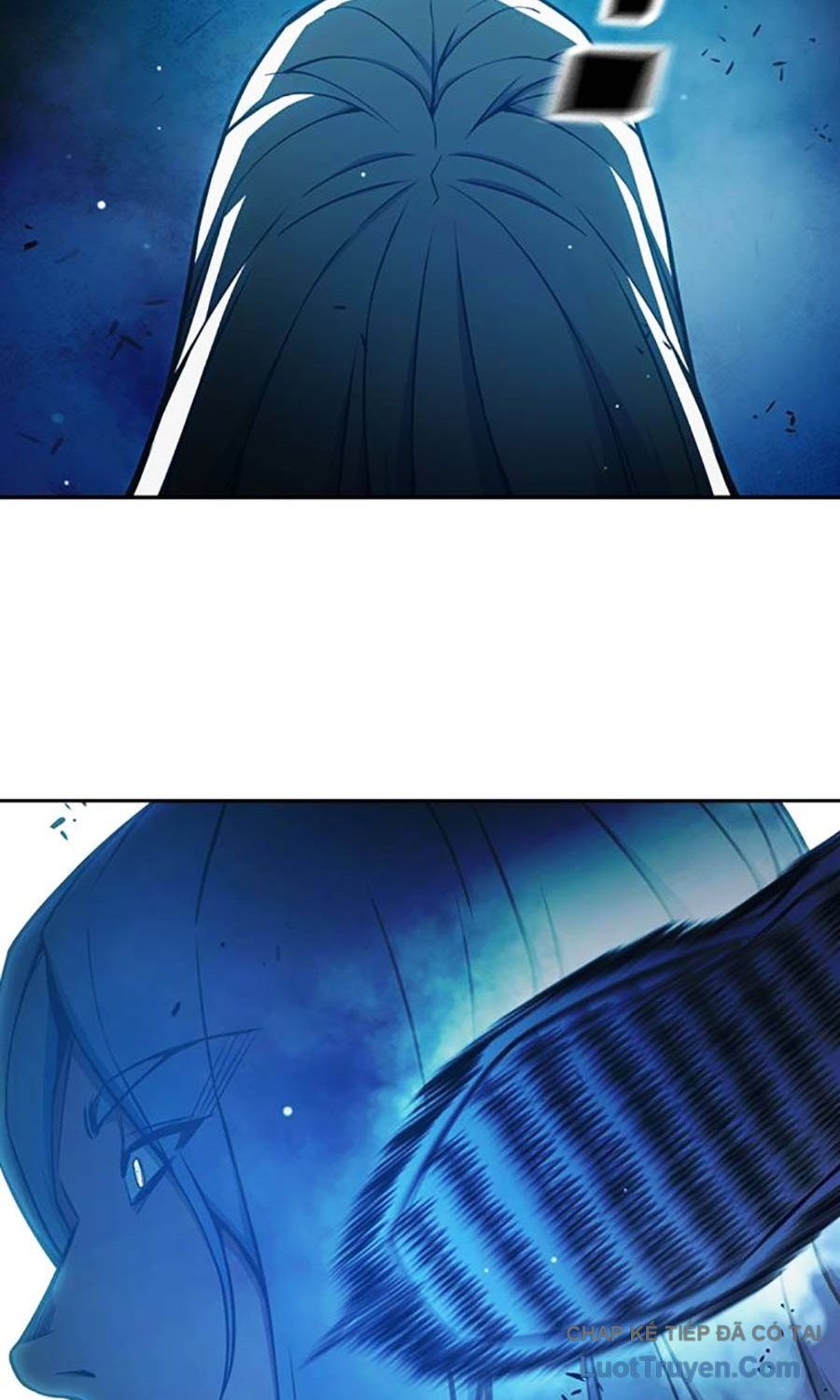 Nhà Tù Vị Thành Niên Chap 76 - Next Chap 77