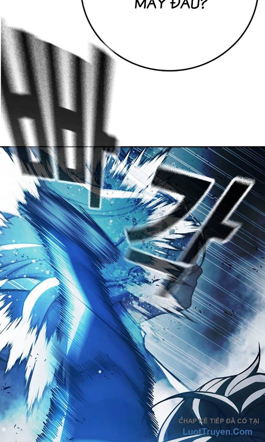 Nhà Tù Vị Thành Niên Chap 76 - Next Chap 77