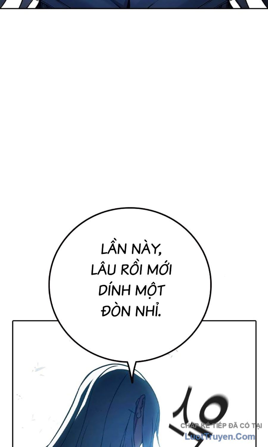 Nhà Tù Vị Thành Niên Chap 76 - Next Chap 77