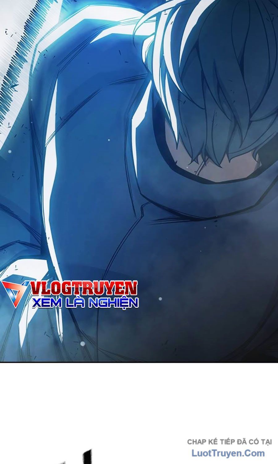 Nhà Tù Vị Thành Niên Chap 76 - Next Chap 77