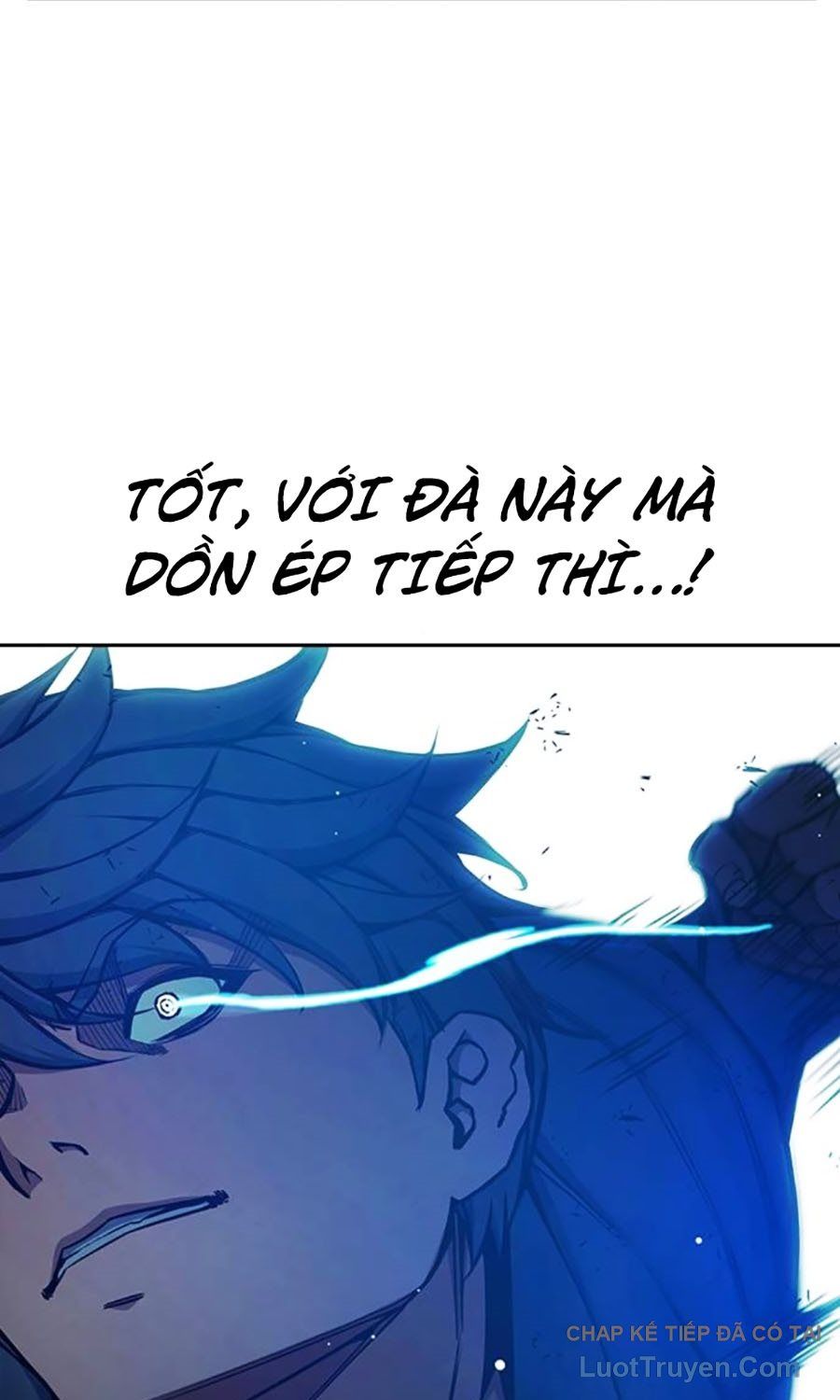 Nhà Tù Vị Thành Niên Chap 76 - Next Chap 77