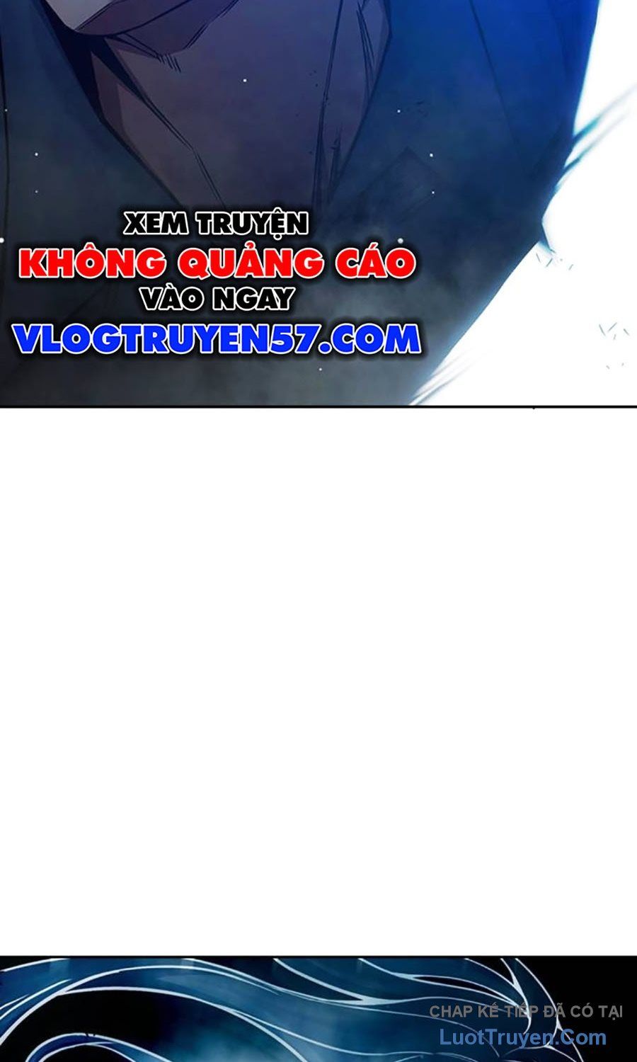 Nhà Tù Vị Thành Niên Chap 76 - Next Chap 77