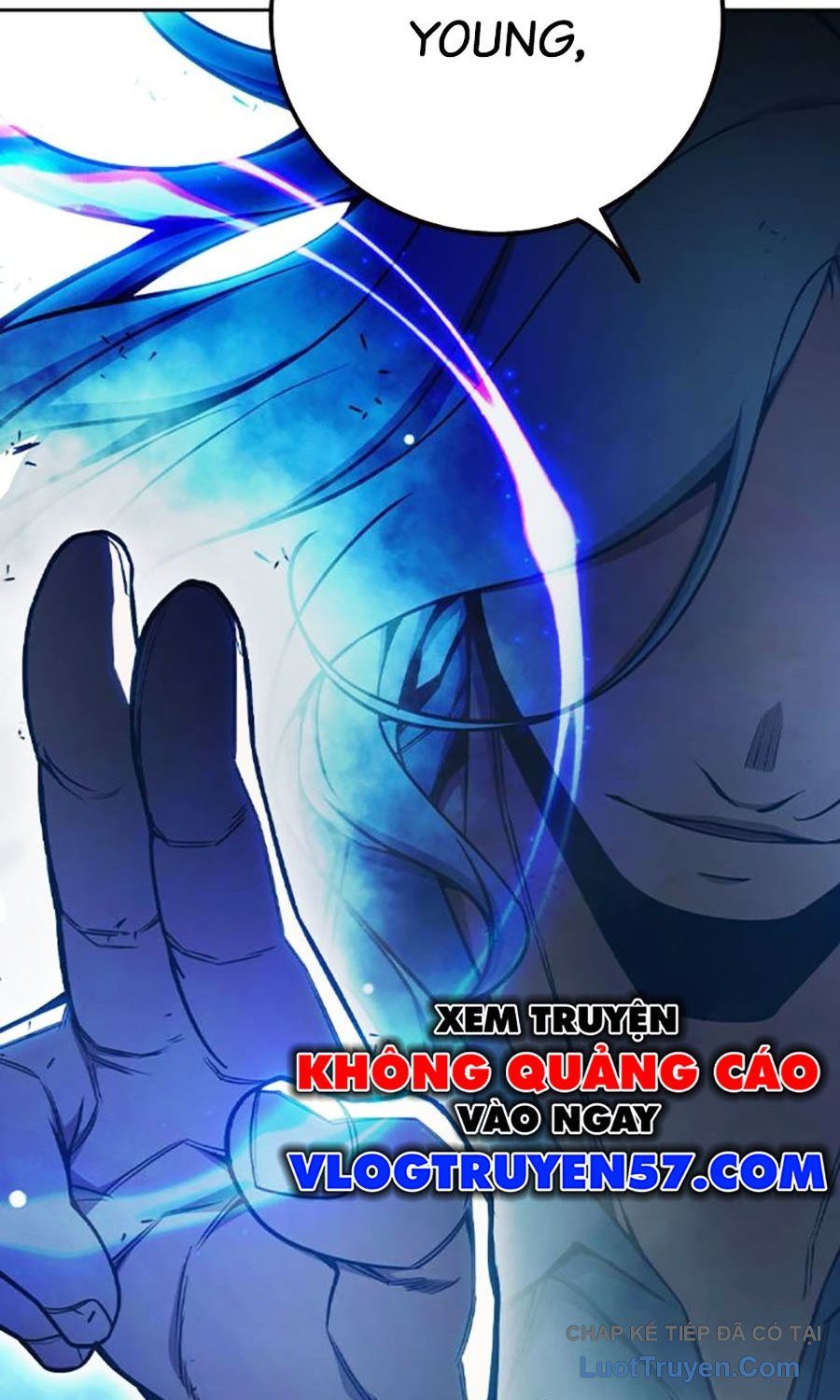 Nhà Tù Vị Thành Niên Chap 76 - Next Chap 77