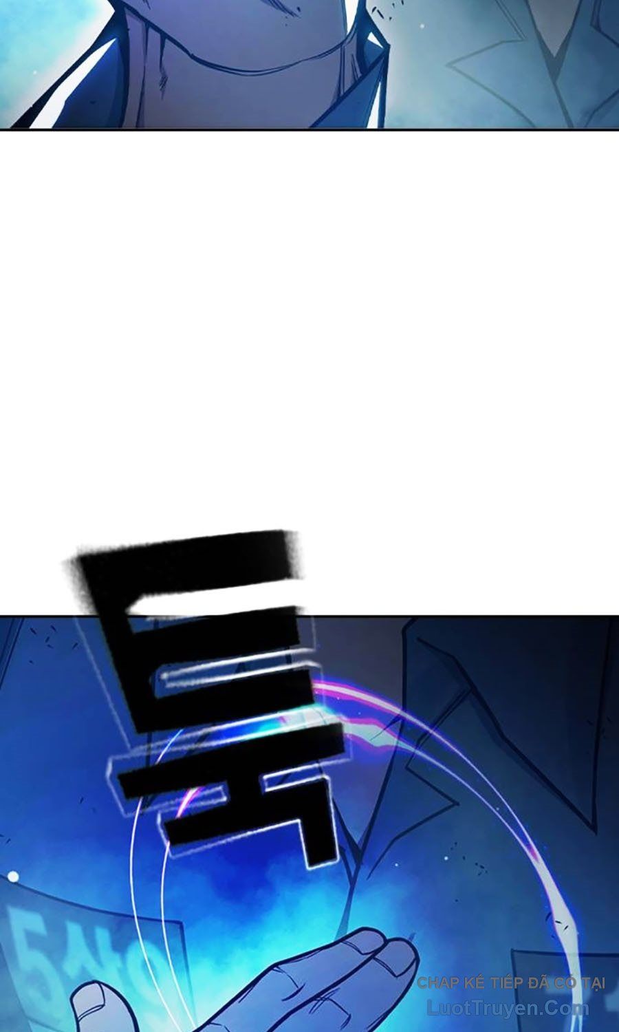 Nhà Tù Vị Thành Niên Chap 76 - Next Chap 77