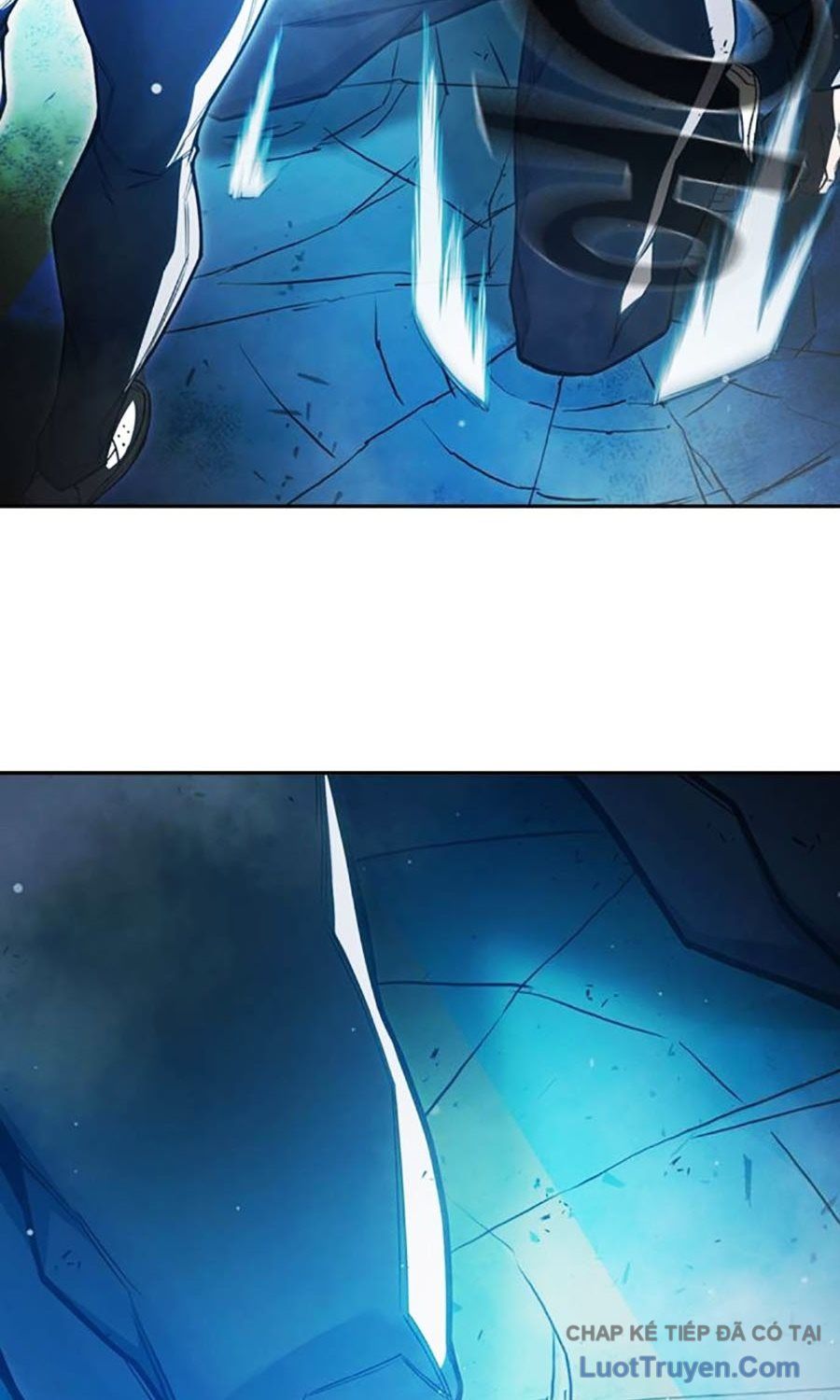 Nhà Tù Vị Thành Niên Chap 76 - Next Chap 77