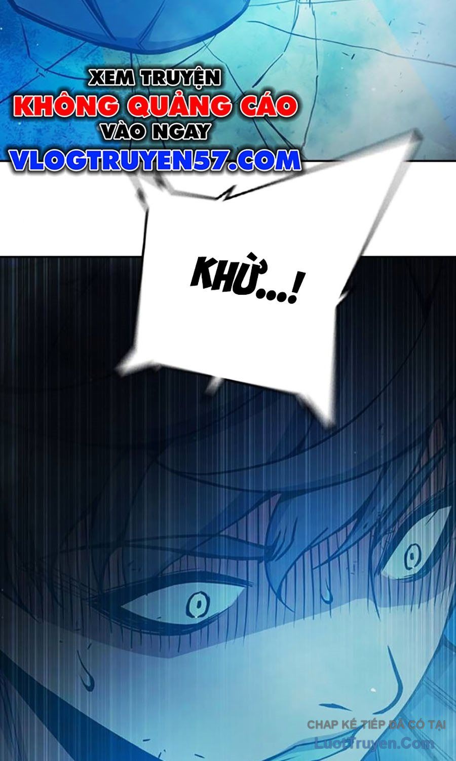 Nhà Tù Vị Thành Niên Chap 76 - Next Chap 77