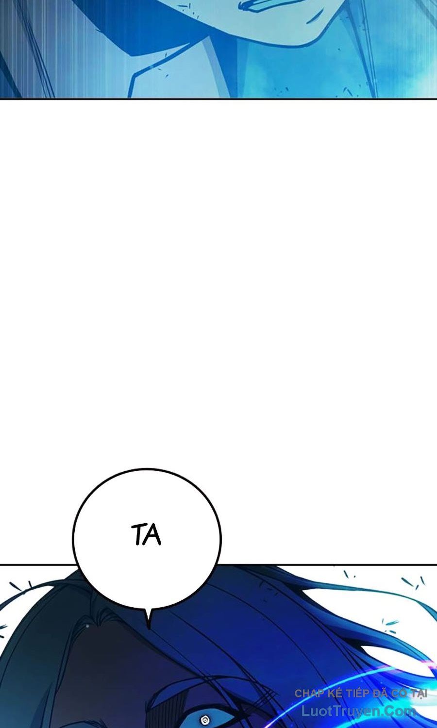 Nhà Tù Vị Thành Niên Chap 76 - Next Chap 77