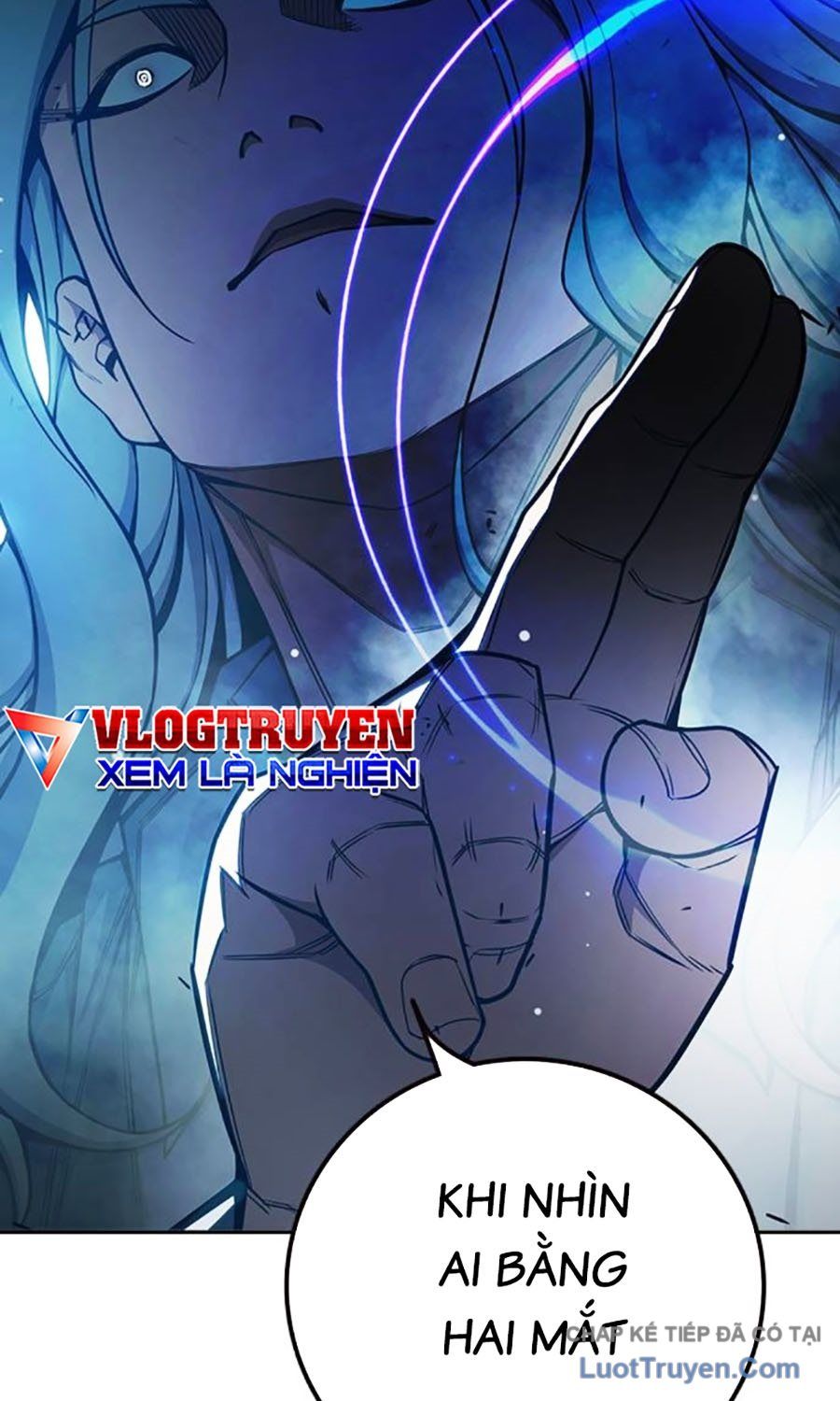 Nhà Tù Vị Thành Niên Chap 76 - Next Chap 77