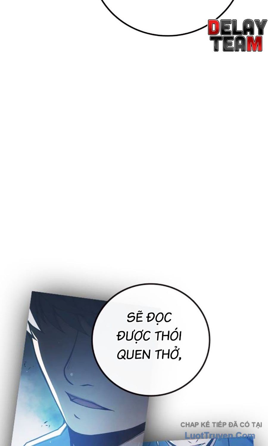 Nhà Tù Vị Thành Niên Chap 76 - Next Chap 77