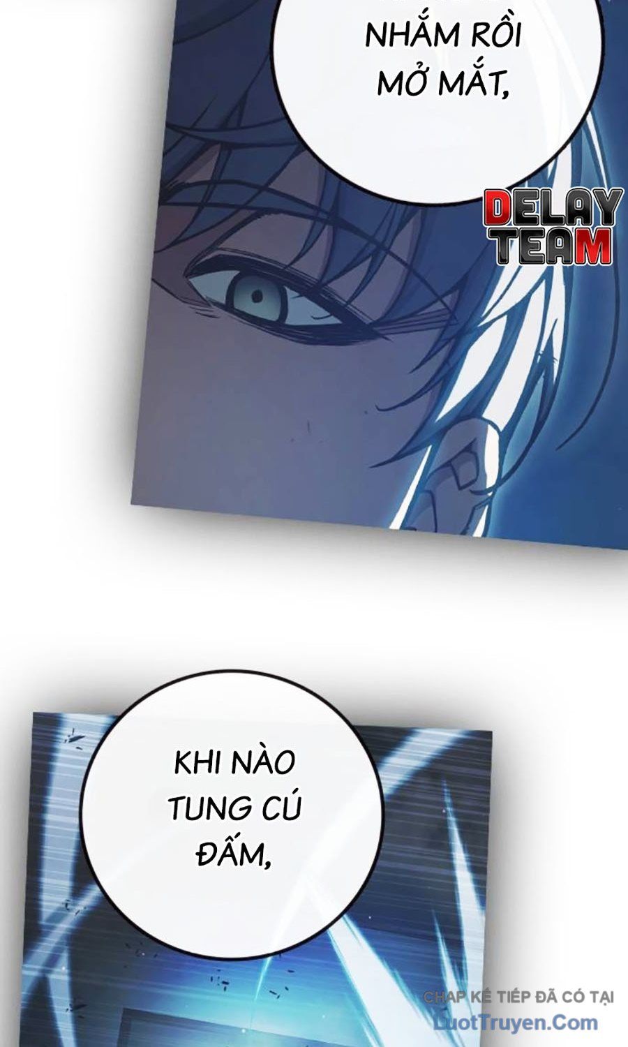 Nhà Tù Vị Thành Niên Chap 76 - Next Chap 77