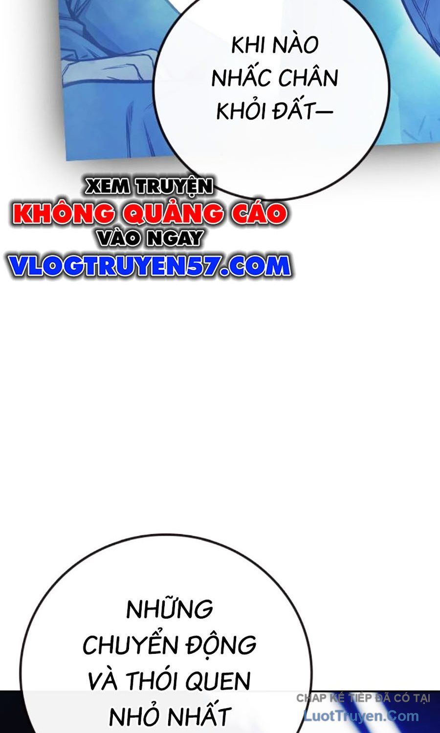 Nhà Tù Vị Thành Niên Chap 76 - Next Chap 77