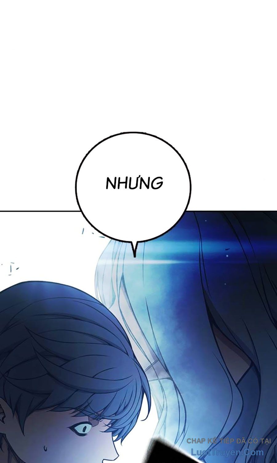 Nhà Tù Vị Thành Niên Chap 76 - Next Chap 77
