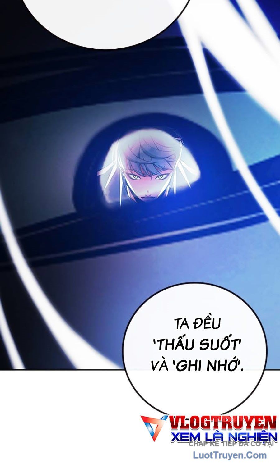 Nhà Tù Vị Thành Niên Chap 76 - Next Chap 77