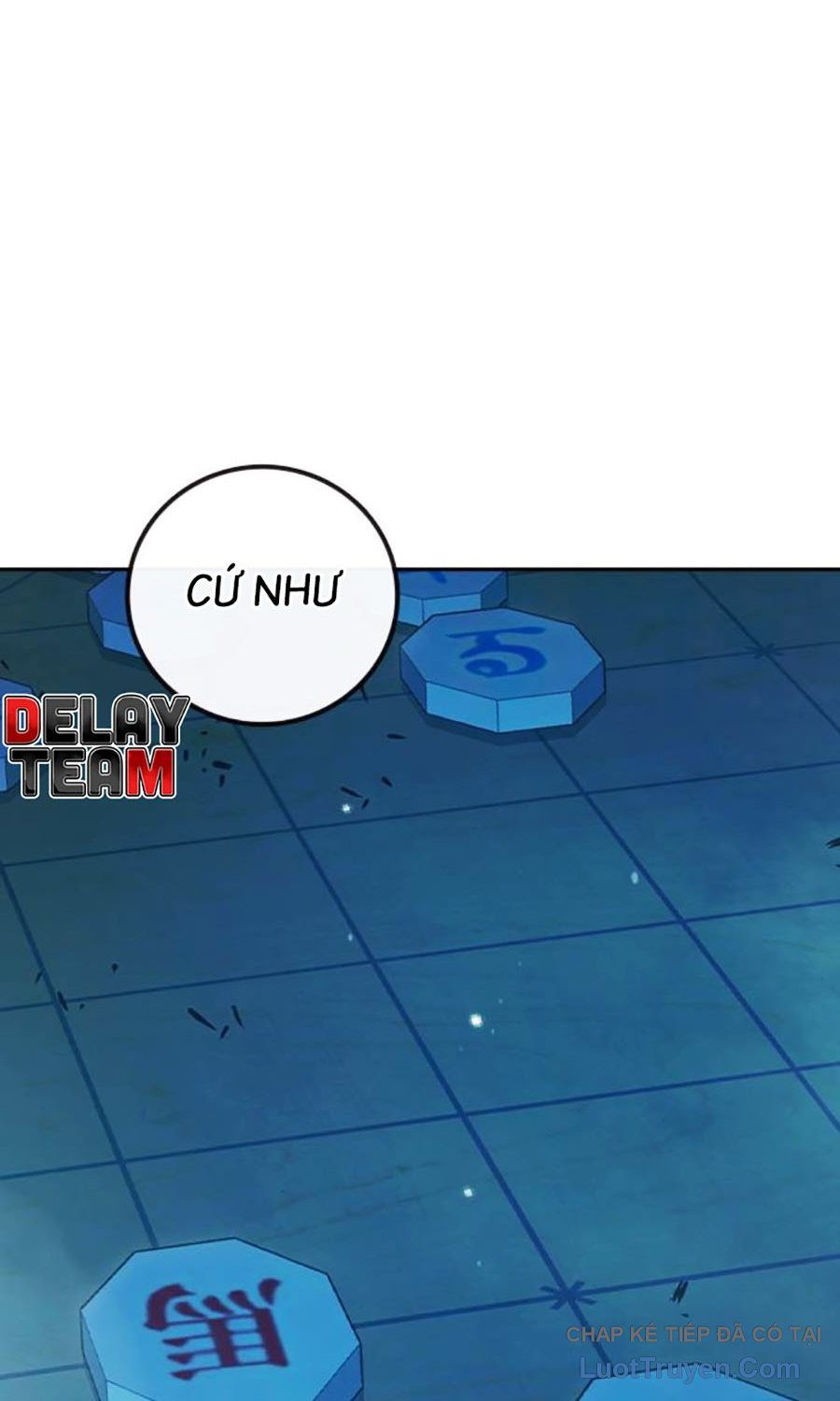 Nhà Tù Vị Thành Niên Chap 76 - Next Chap 77