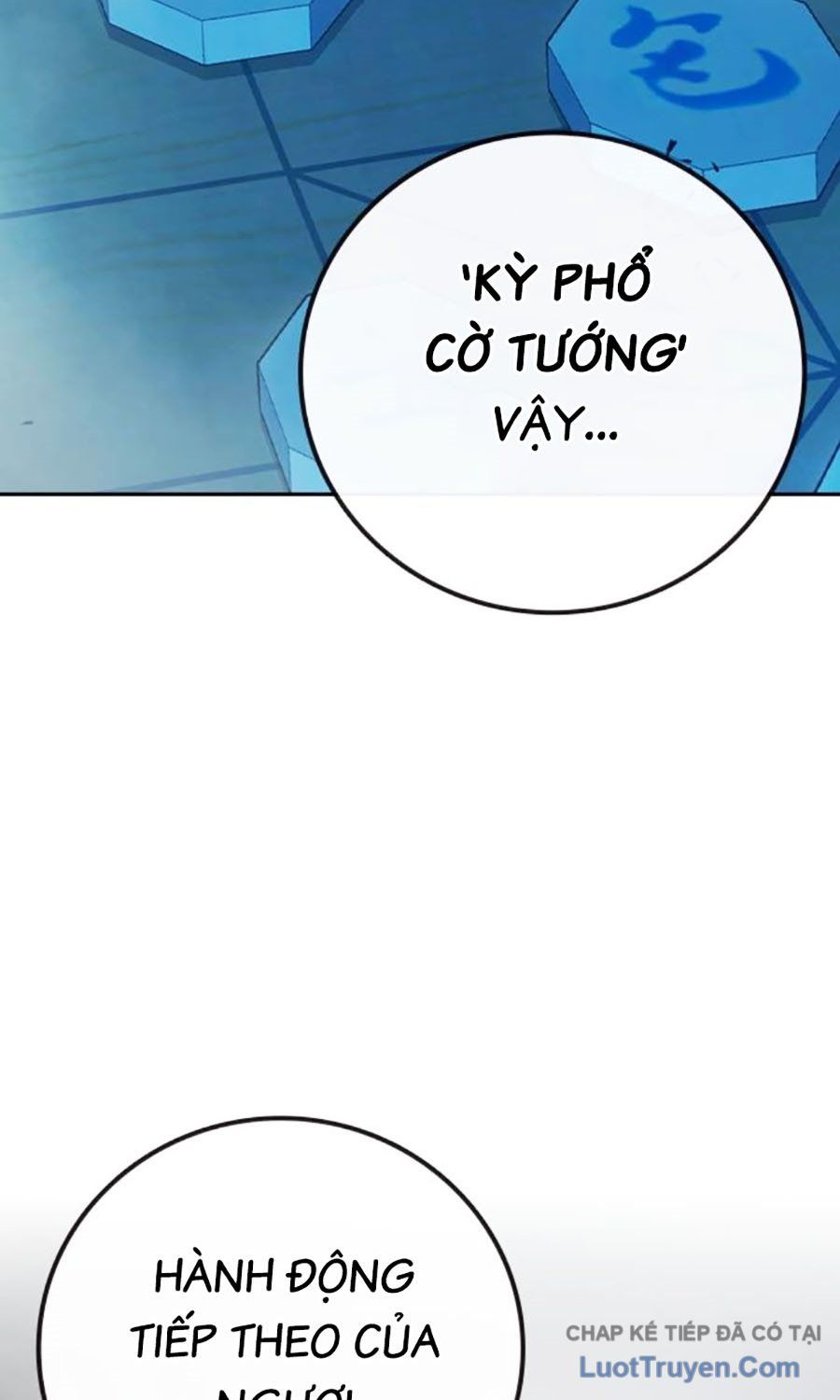 Nhà Tù Vị Thành Niên Chap 76 - Next Chap 77